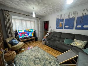 Photo 5- click for photo gallery